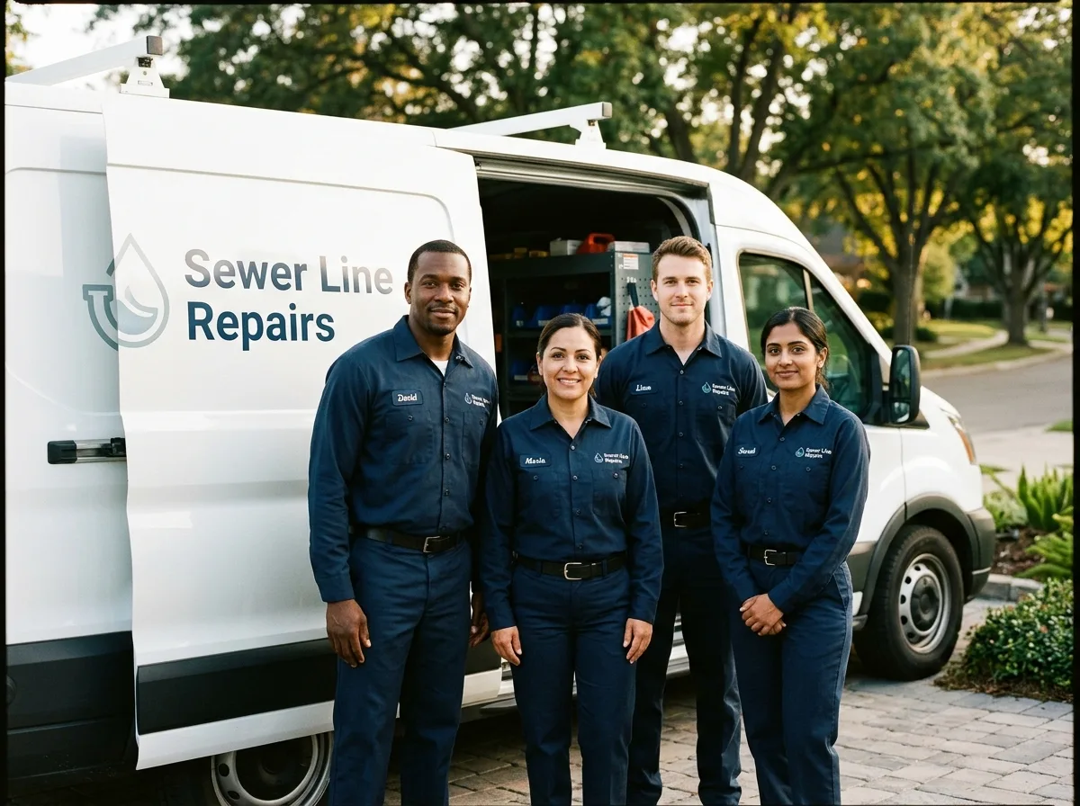 Emergency Plumber company in Pennsville, NJ