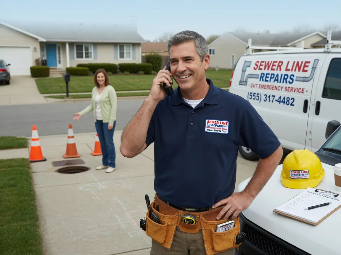 Emergency Plumber Pennsville, NJ FAQs